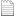 新疆消防声光和广播现场调试检测视频