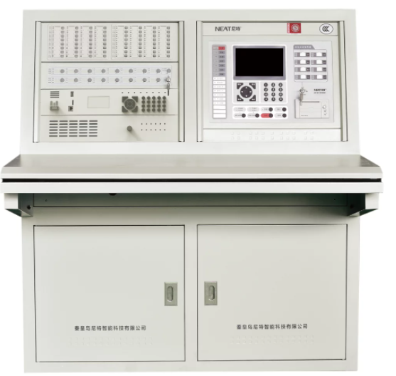 呼和浩特消防主机调试说明及一些常见问题处理方式
