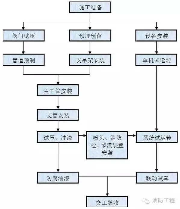 微信图片_20221219135300.jpg