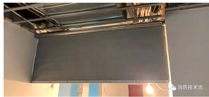 1676956900434151.png image.png
