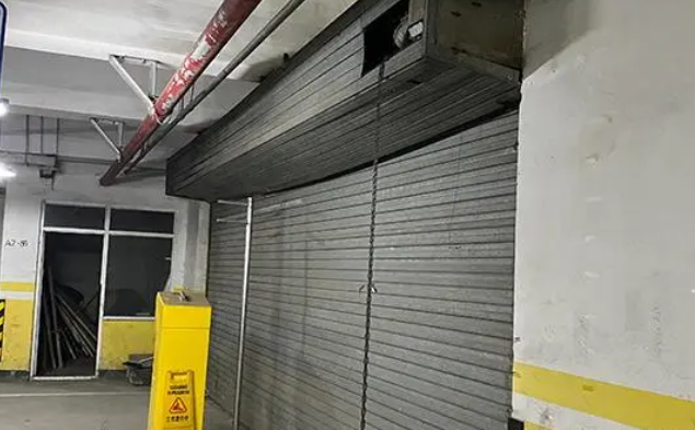 新疆消防工程安装中如何设置防火分隔