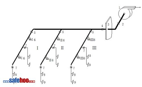 1683701398723866.png image.png
