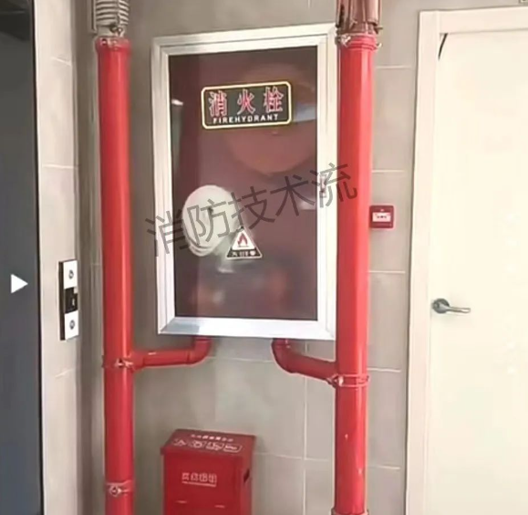 1721799717565945.png image.png