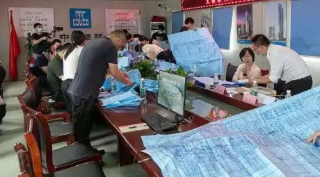 新疆建设工程消防设计审查的法规依据和重要性；取消施工图审查对设计师有何影响？
